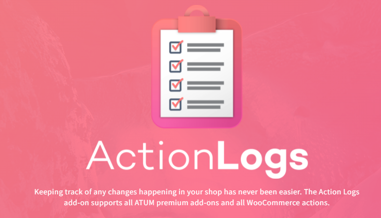 [stockmanagementlabs] Action Logs - логи действий _0.png